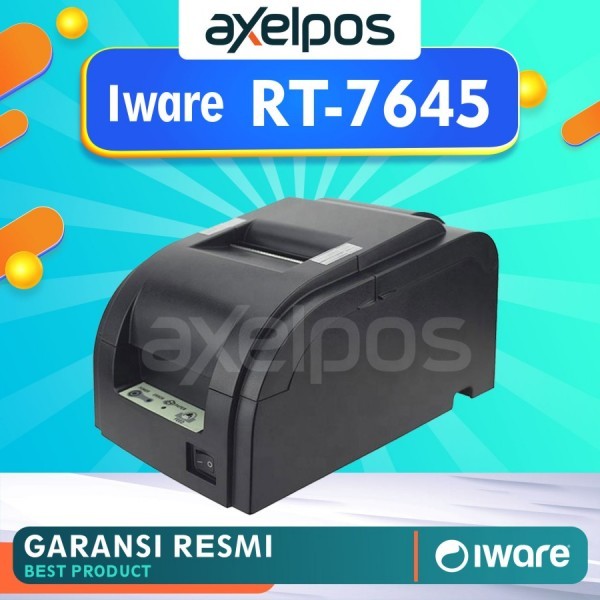produk