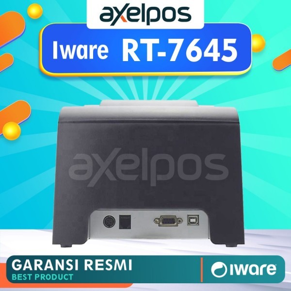 produk