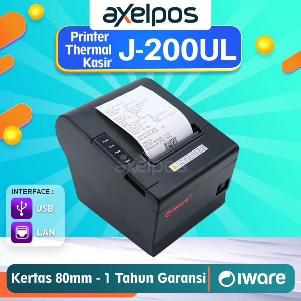 produk