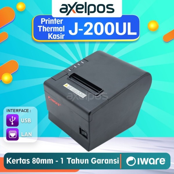 produk