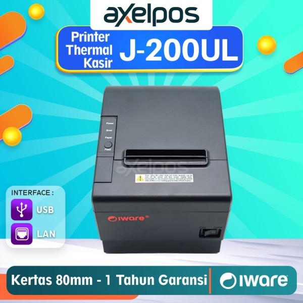 produk