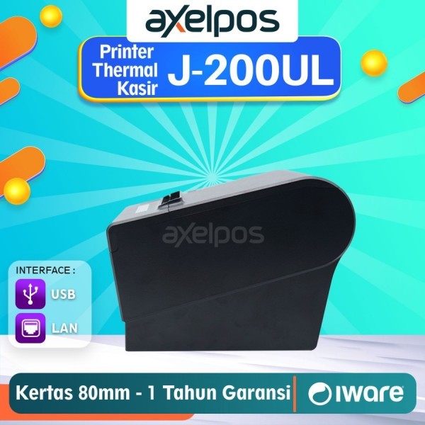 produk