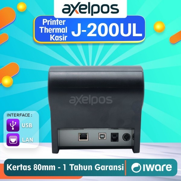 produk