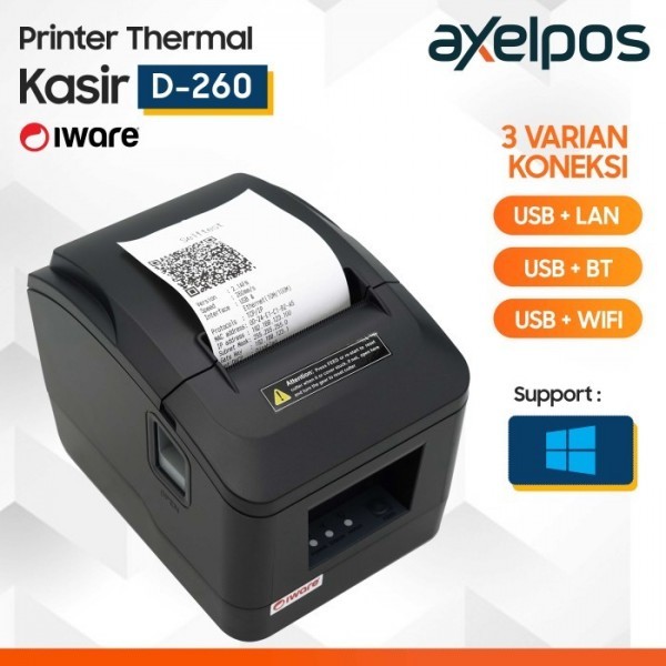 produk