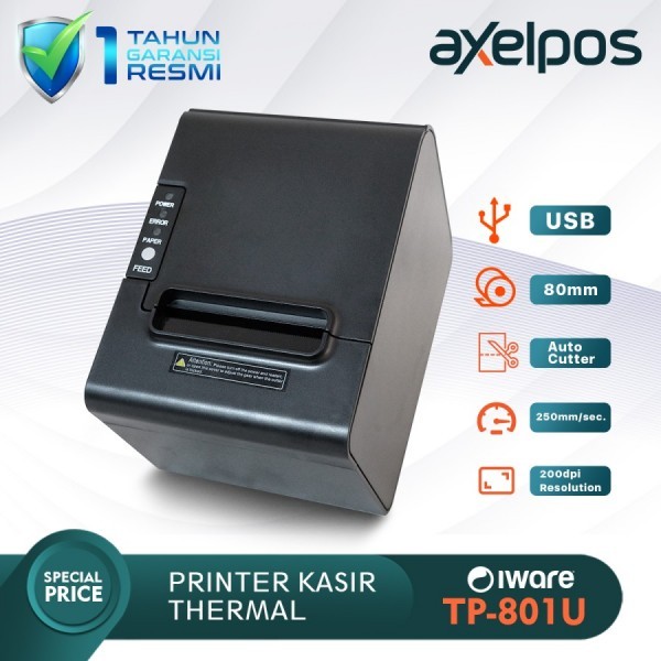 produk