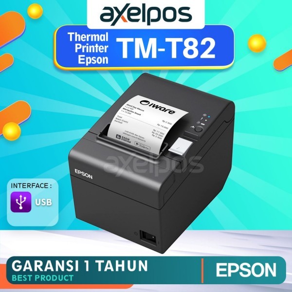 produk