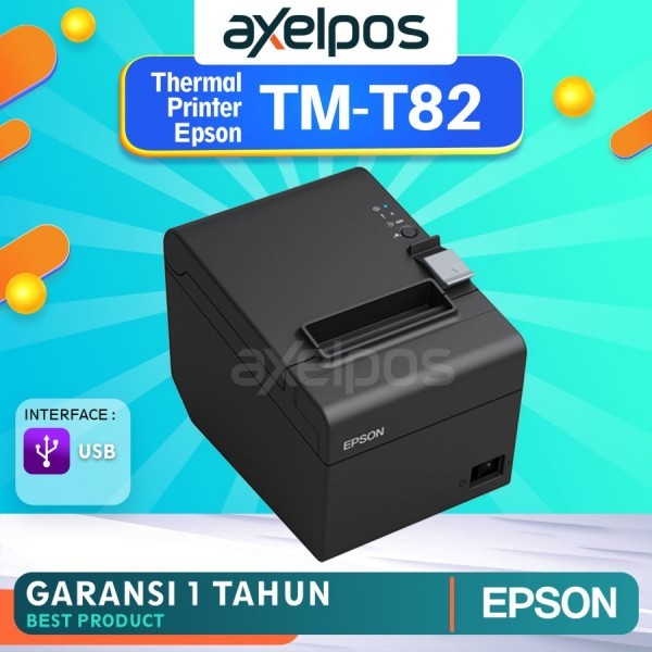 produk