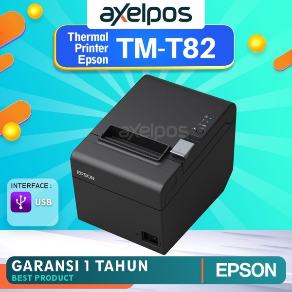 produk