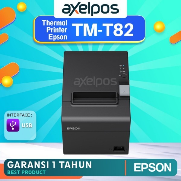 produk