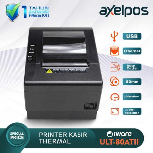 produk