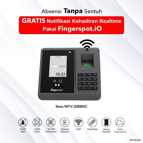 produk