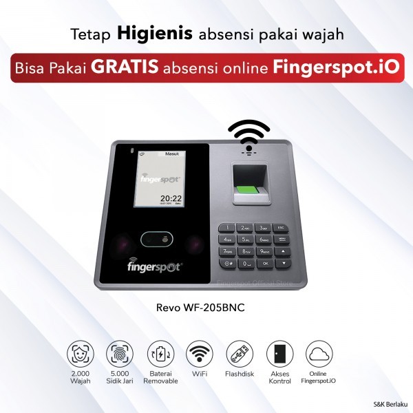 produk
