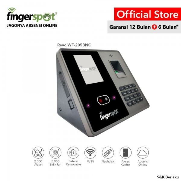 produk