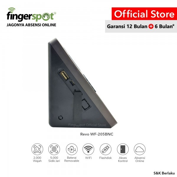produk