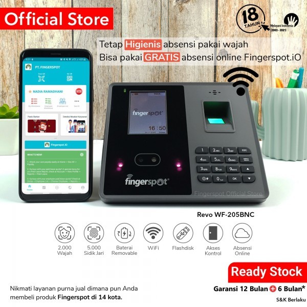 produk