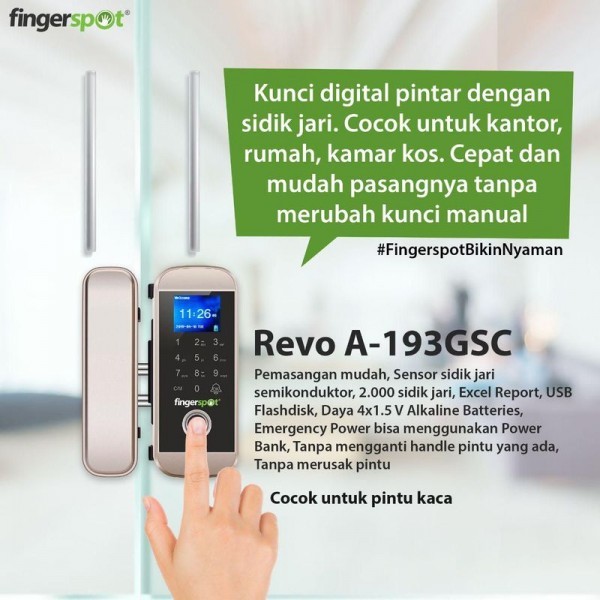 produk