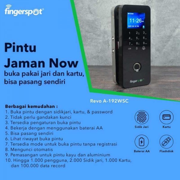 produk