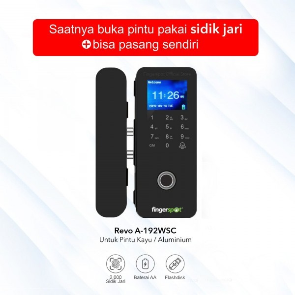 produk