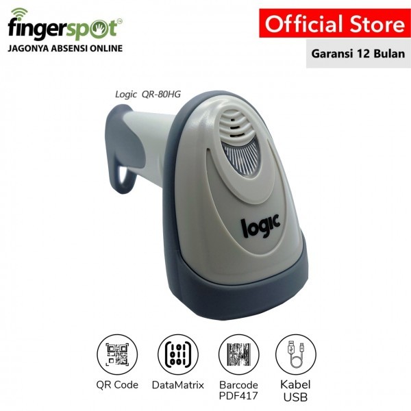 produk
