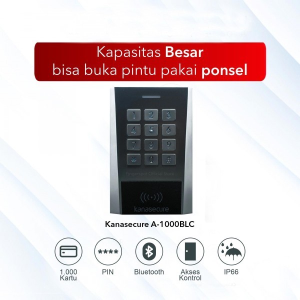 produk