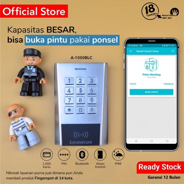 produk