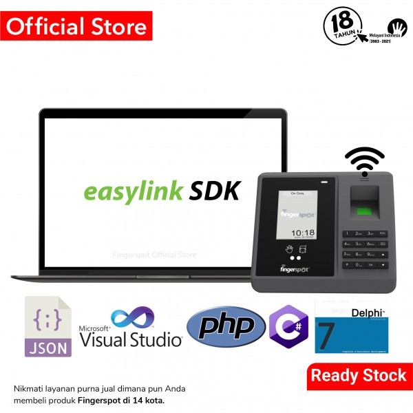 produk