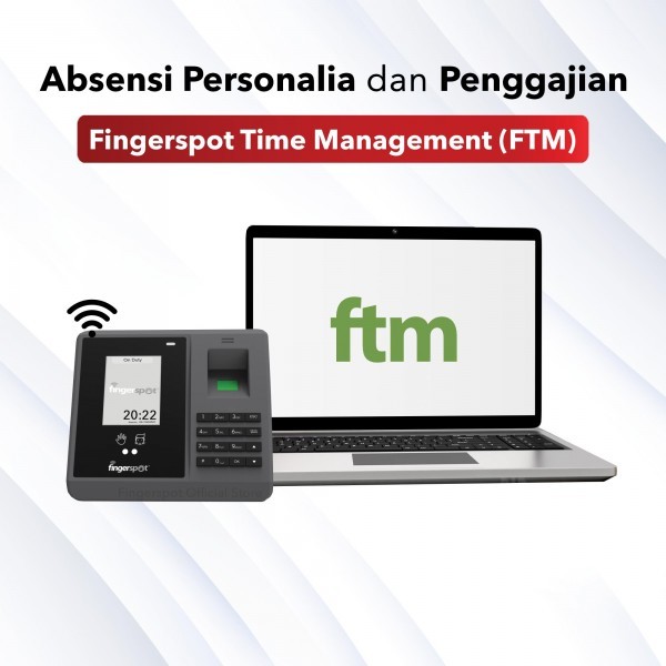 produk