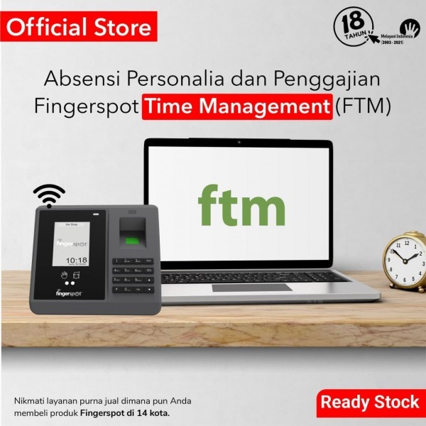produk