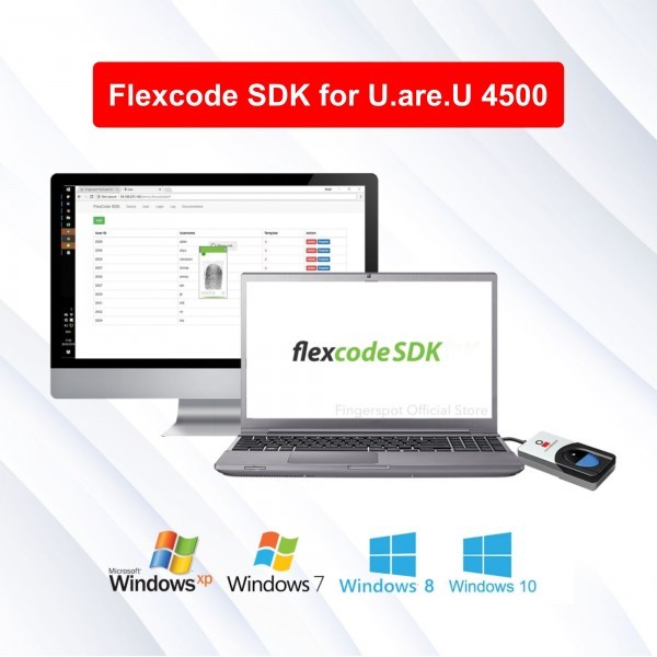 produk